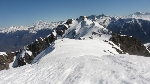/Ski/2012/Images/1861/IMG_0368_WEBIcon.jpg