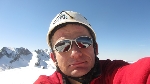 /Ski/2012/Images/1861/IMG_0369_WEBIcon.jpg