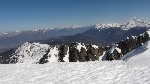 /Ski/2012/Images/1861/IMG_0370_WEBIcon.jpg