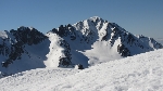 /Ski/2012/Images/1861/IMG_0371_WEBIcon.jpg