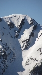 /Ski/2012/Images/1861/IMG_0373_WEBIcon.jpg