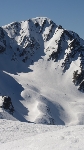 /Ski/2012/Images/1861/IMG_0374_WEBIcon.jpg