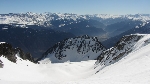 /Ski/2012/Images/1861/IMG_0375_WEBIcon.jpg