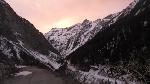 /Ski/2012/Images/1862/IMG_WEB_0000Icon.JPG