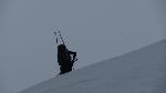 /Ski/2012/Images/1862/IMG_WEB_0004Icon.JPG