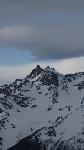 /Ski/2012/Images/1862/IMG_WEB_0005Icon.JPG