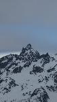 /Ski/2012/Images/1862/IMG_WEB_0006Icon.JPG