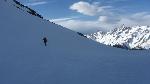 /Ski/2012/Images/1862/IMG_WEB_0007Icon.JPG