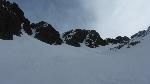 /Ski/2012/Images/1862/IMG_WEB_0008Icon.JPG
