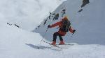 /Ski/2012/Images/1862/IMG_WEB_0009Icon.JPG