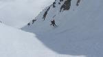 /Ski/2012/Images/1862/IMG_WEB_0010Icon.JPG