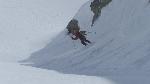 /Ski/2012/Images/1862/IMG_WEB_0011Icon.JPG