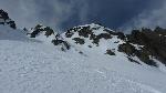 /Ski/2012/Images/1862/IMG_WEB_0012Icon.JPG
