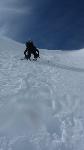 /Ski/2012/Images/1862/IMG_WEB_0013Icon.JPG