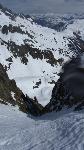 /Ski/2012/Images/1862/IMG_WEB_0014Icon.JPG