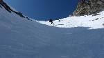 /Ski/2012/Images/1862/IMG_WEB_0015Icon.JPG