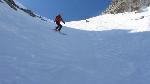 /Ski/2012/Images/1862/IMG_WEB_0016Icon.JPG