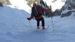 /Ski/2012/Images/1862/IMG_WEB_0017Icon.JPG