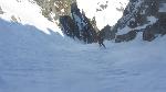 /Ski/2012/Images/1862/IMG_WEB_0018Icon.JPG