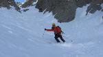 /Ski/2012/Images/1862/IMG_WEB_0019Icon.JPG