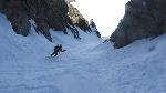 /Ski/2012/Images/1862/IMG_WEB_0020Icon.JPG
