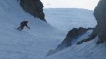 /Ski/2012/Images/1862/IMG_WEB_0021Icon.JPG