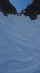 /Ski/2012/Images/1862/IMG_WEB_0022Icon.JPG