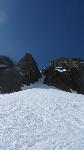 /Ski/2012/Images/1862/IMG_WEB_0023Icon.JPG