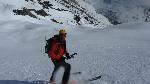 /Ski/2012/Images/1862/IMG_WEB_0024Icon.JPG