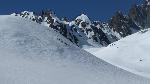 /Ski/2012/Images/1862/IMG_WEB_0025Icon.JPG