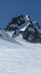 /Ski/2012/Images/1862/IMG_WEB_0026Icon.JPG