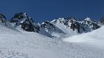 /Ski/2012/Images/1862/IMG_WEB_0027Icon.JPG