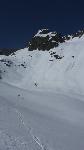 /Ski/2012/Images/1862/IMG_WEB_0028Icon.JPG