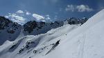 /Ski/2012/Images/1862/IMG_WEB_0029Icon.JPG