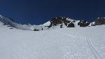 /Ski/2012/Images/1862/IMG_WEB_0030Icon.JPG