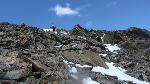 /Ski/2012/Images/1862/IMG_WEB_0031Icon.JPG