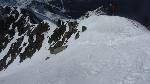 /Ski/2012/Images/1862/IMG_WEB_0032Icon.JPG