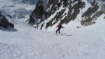 /Ski/2012/Images/1862/IMG_WEB_0033Icon.JPG