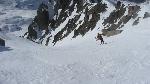 /Ski/2012/Images/1862/IMG_WEB_0034Icon.JPG