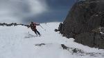 /Ski/2012/Images/1862/IMG_WEB_0035Icon.JPG