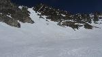 /Ski/2012/Images/1862/IMG_WEB_0036Icon.JPG