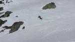 /Ski/2012/Images/1862/IMG_WEB_0037Icon.JPG