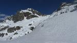 /Ski/2012/Images/1862/IMG_WEB_0038Icon.JPG
