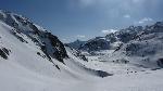 /Ski/2012/Images/1862/IMG_WEB_0039Icon.JPG