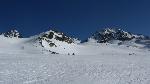 /Ski/2012/Images/1862/IMG_WEB_0040Icon.JPG
