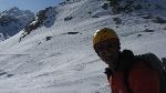 /Ski/2012/Images/1862/IMG_WEB_0041Icon.JPG