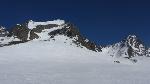 /Ski/2012/Images/1862/IMG_WEB_0042Icon.JPG