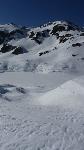 /Ski/2012/Images/1862/IMG_WEB_0043Icon.JPG