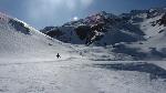 /Ski/2012/Images/1862/IMG_WEB_0044Icon.JPG