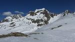 /Ski/2012/Images/1862/IMG_WEB_0045Icon.JPG